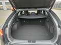 Kia ProCeed / pro_cee'd 1.6 T-GDI 204 Automatik GT Panorama, Parkassistent Grau - thumbnail 15