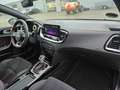 Kia ProCeed / pro_cee'd 1.6 T-GDI 204 Automatik GT Panorama, Parkassistent Grigio - thumbnail 10