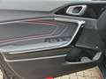 Kia ProCeed / pro_cee'd 1.6 T-GDI 204 Automatik GT Panorama, Parkassistent Grau - thumbnail 16