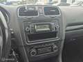 Volkswagen Golf 1.4 TSI 5 Deurs Airco Lees De Adv Tekst Blau - thumbnail 11