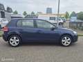 Volkswagen Golf 1.4 TSI 5 Deurs Airco Lees De Adv Tekst Blau - thumbnail 6