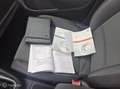 Volkswagen Golf 1.4 TSI 5 Deurs Airco Lees De Adv Tekst Blau - thumbnail 15