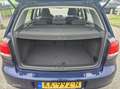 Volkswagen Golf 1.4 TSI 5 Deurs Airco Lees De Adv Tekst Blau - thumbnail 10