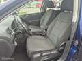 Volkswagen Golf 1.4 TSI 5 Deurs Airco Lees De Adv Tekst Blau - thumbnail 8