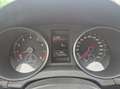 Volkswagen Golf 1.4 TSI 5 Deurs Airco Lees De Adv Tekst Blau - thumbnail 14
