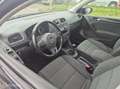 Volkswagen Golf 1.4 TSI 5 Deurs Airco Lees De Adv Tekst Blau - thumbnail 7
