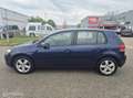Volkswagen Golf 1.4 TSI 5 Deurs Airco Lees De Adv Tekst Blau - thumbnail 4