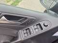 Volkswagen Golf 1.4 TSI 5 Deurs Airco Lees De Adv Tekst Blau - thumbnail 12