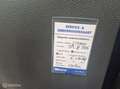 Volkswagen Golf 1.4 TSI 5 Deurs Airco Lees De Adv Tekst Blau - thumbnail 13