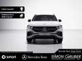 Mercedes-Benz EQA 250 AMG Night Distronic Burm Ambi KeylessGo Weiß - thumbnail 7