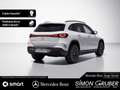 Mercedes-Benz EQA 250 AMG Night Distronic Burm Ambi KeylessGo Weiß - thumbnail 2