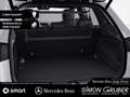 Mercedes-Benz EQA 250 AMG Night Distronic Burm Ambi KeylessGo Weiß - thumbnail 13