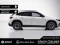 Mercedes-Benz EQA 250 AMG Night Distronic Burm Ambi KeylessGo Weiß - thumbnail 9