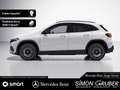 Mercedes-Benz EQA 250 AMG Night Distronic Burm Ambi KeylessGo Weiß - thumbnail 10
