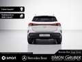 Mercedes-Benz EQA 250 AMG Night Distronic Burm Ambi KeylessGo Weiß - thumbnail 12