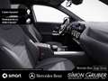 Mercedes-Benz EQA 250 AMG Night Distronic Burm Ambi KeylessGo Weiß - thumbnail 5