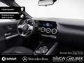 Mercedes-Benz EQA 250 AMG Night Distronic Burm Ambi KeylessGo Weiß - thumbnail 4