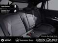 Mercedes-Benz EQA 250 AMG Night Distronic Burm Ambi KeylessGo Weiß - thumbnail 6