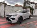 Jeep Compass s Gris - thumbnail 1