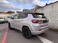 Jeep Compass s Grey - thumbnail 4