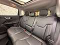 Jeep Compass s Gris - thumbnail 17