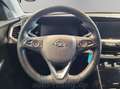 Opel Grandland GS Line *LED*NAVI*360°KAMERA*CARPLAY* Weiß - thumbnail 11