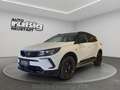 Opel Grandland GS Line *LED*NAVI*360°KAMERA*CARPLAY* Weiß - thumbnail 1
