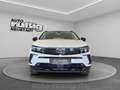 Opel Grandland , GS Line 1.2 Direct Weiß - thumbnail 8