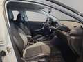 Opel Grandland , GS Line 1.2 Direct Weiß - thumbnail 23