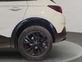 Opel Grandland , GS Line 1.2 Direct Weiß - thumbnail 24
