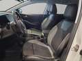 Opel Grandland , GS Line 1.2 Direct Weiß - thumbnail 9