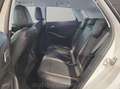 Opel Grandland , GS Line 1.2 Direct Weiß - thumbnail 21