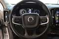Volvo XC40 T3 Momentum Pro Geartronic **Erstbesitz** Weiß - thumbnail 14