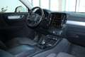 Volvo XC40 T3 Momentum Pro Geartronic **Erstbesitz** Weiß - thumbnail 9