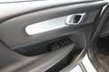 Volvo XC40 T3 Momentum Pro Geartronic **Erstbesitz** Weiß - thumbnail 13