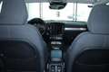Volvo XC40 T3 Momentum Pro Geartronic **Erstbesitz** Weiß - thumbnail 12