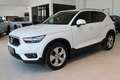 Volvo XC40 T3 Momentum Pro Geartronic **Erstbesitz** Weiß - thumbnail 3