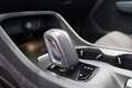 Volvo XC40 T3 Momentum Pro Geartronic **Erstbesitz** Weiß - thumbnail 18