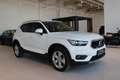 Volvo XC40 T3 Momentum Pro Geartronic **Erstbesitz** Weiß - thumbnail 1