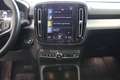 Volvo XC40 T3 Momentum Pro Geartronic **Erstbesitz** Weiß - thumbnail 16
