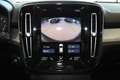 Volvo XC40 T3 Momentum Pro Geartronic **Erstbesitz** Weiß - thumbnail 17