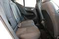 Volvo XC40 T3 Momentum Pro Geartronic **Erstbesitz** Weiß - thumbnail 11