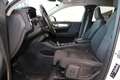 Volvo XC40 T3 Momentum Pro Geartronic **Erstbesitz** Weiß - thumbnail 7