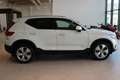 Volvo XC40 T3 Momentum Pro Geartronic **Erstbesitz** Weiß - thumbnail 4