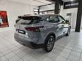 Nissan Qashqai 1.3 mhev Business 2wd 140cv Grigio - thumbnail 7