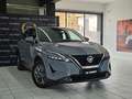 Nissan Qashqai 1.3 mhev Business 2wd 140cv Grigio - thumbnail 3