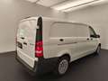 Mercedes-Benz Vito Vito 116 KA/EL PRO Autom. Navi Klima Kamera Weiß - thumbnail 5