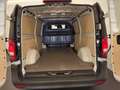 Mercedes-Benz Vito Vito 116 KA/EL PRO Autom. Navi Klima Kamera Weiß - thumbnail 9
