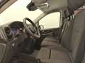 Mercedes-Benz Vito Vito 116 KA/EL PRO Autom. Navi Klima Kamera Weiß - thumbnail 11