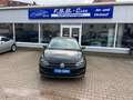 Volkswagen Polo VI Comfortline Automatik Noir - thumbnail 2